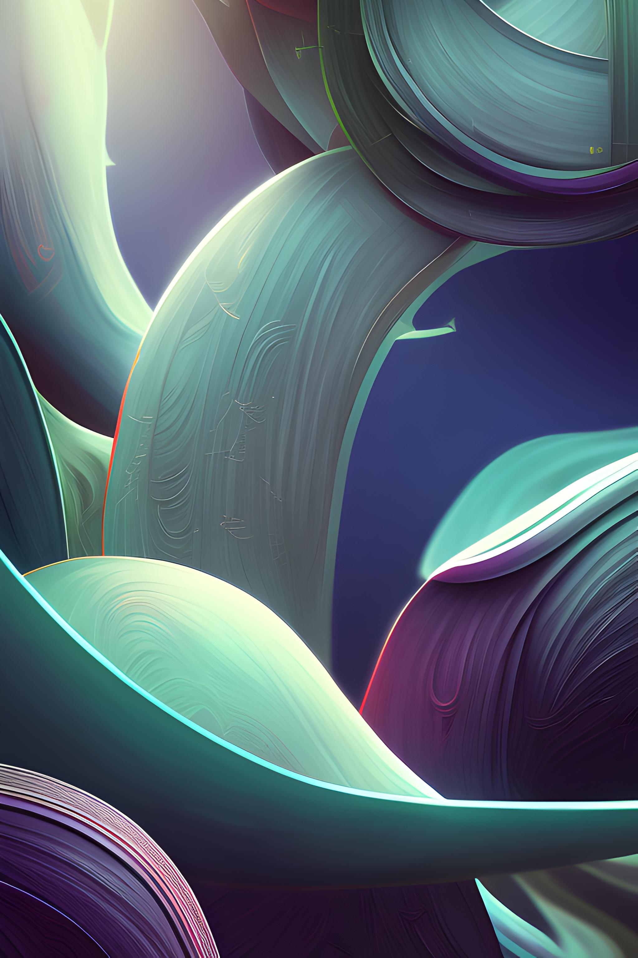 سكس نيك طيز فيديو